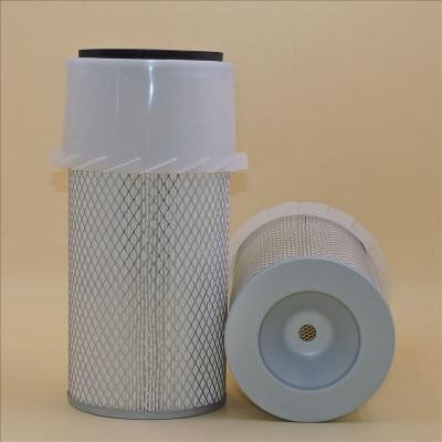 JOHN DEERE Combine Filtro de Ar AF437K AF437KM P181052 PA1667-FN
