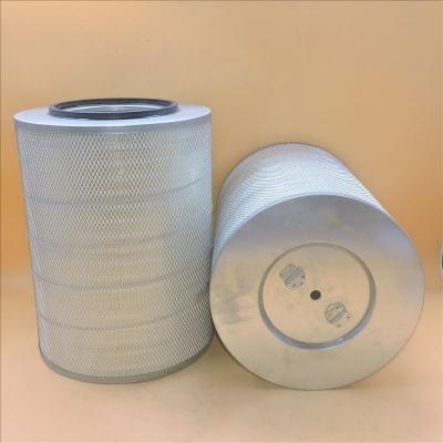 Filtro de ar GMC Trucks AF903M P181065 LL2618
