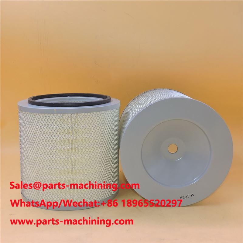 Filtro de ar para ônibus Ford AF462K P127915 PA1977-FN D0HZ-9601-B
