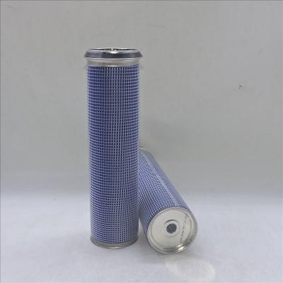 Filtro de ar Iveco Trucks AF1840 P776695 PA2835
