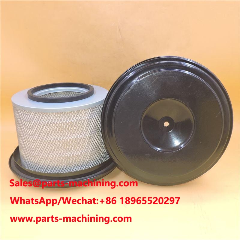 Filtro de ar MERCEDES-BENZ U1000T424 AF1829 E210L 120948502
