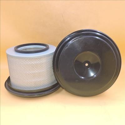 Filtro de ar MERCEDES-BENZ U1000T424 AF1829 E210L 120948502
