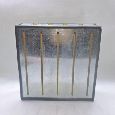 Filtro de ar para motores Cummins AF849 P142810 PA2350
