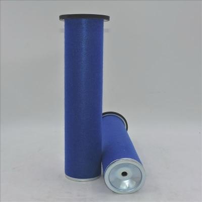 CASE Escavadeiras Filtro de Ar AF988 P114500 PA2332
