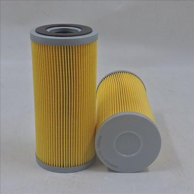 Filtro Hidráulico de Tratores NEW HOLLAND S.62229 SO 8117
