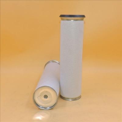JOHN DEERE 3040 Filtro de Ar AF1639 P136756 PA2370
