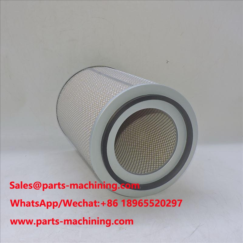 Air Filter AF427M