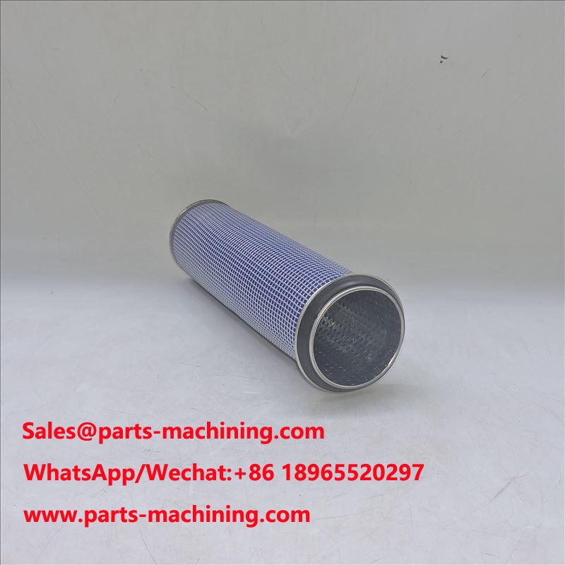 Air Filter AF1840