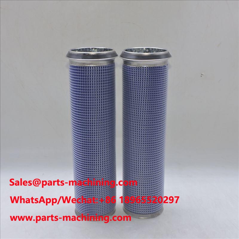 Air Filter AF1840