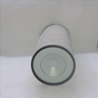 Filtro de ar de caminhão FREIGHTLINER AF1797M P141228 PA2632
