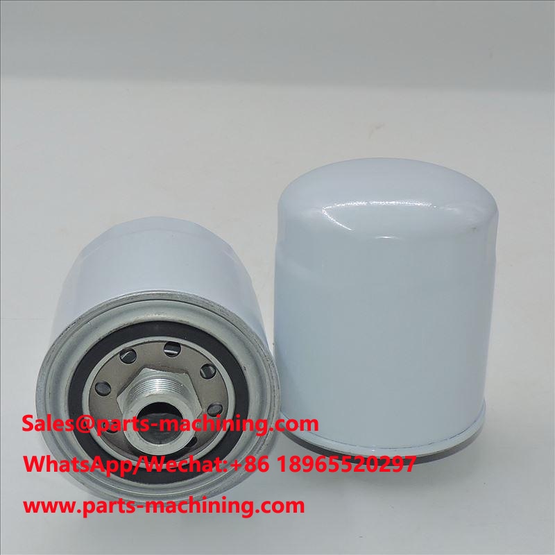 Massey Ferguson combina filtro de respiro AF4884 P564425 RS2863XP
