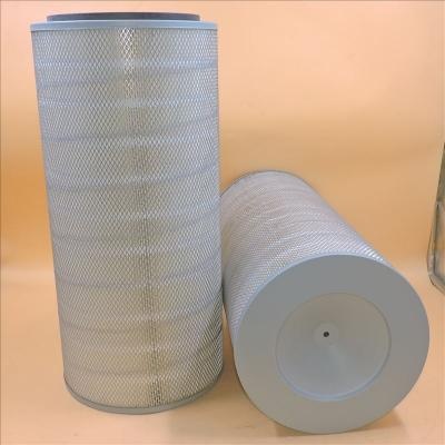 Filtro de ar para caminhões MAN AF4674 P546614 PA2744 A-68440
