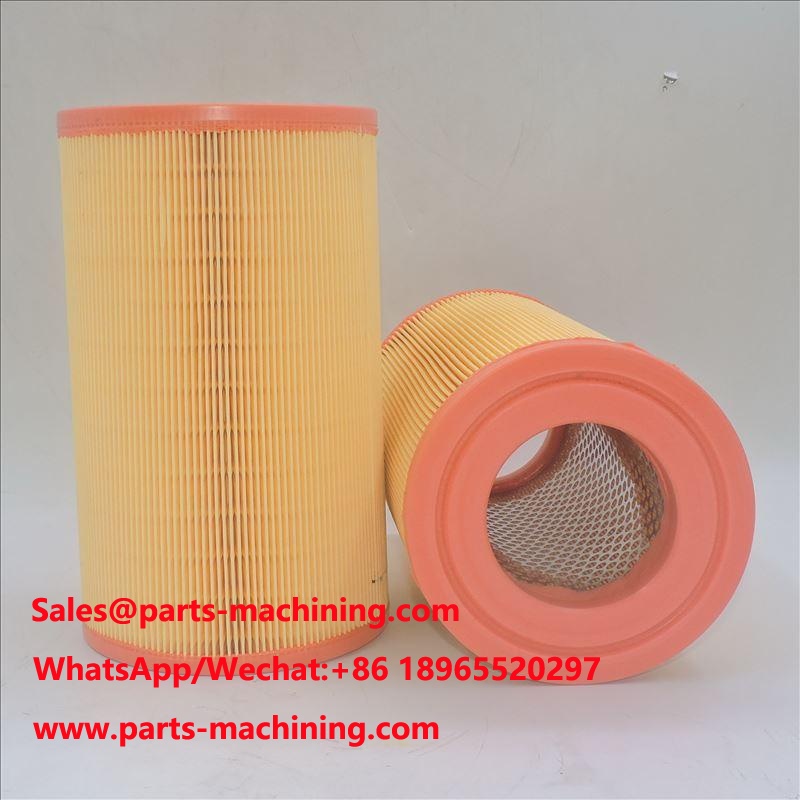 Filtro de ar para motores GMC AF4234 P506074 A-65510
