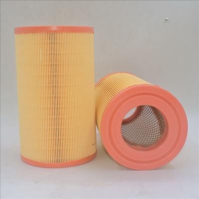 Filtro de ar para motores GMC AF4234 P506074 A-65510
