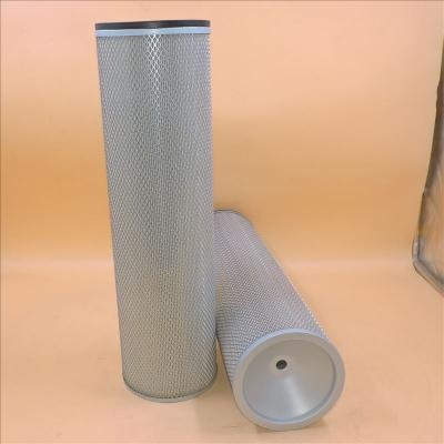 Filtro de ar para caminhões MAN AF4675 P546613 PA2745 A-68450
