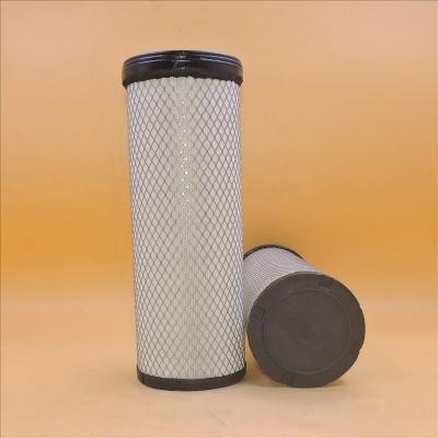 Filtro de ar do motor CUMMINS AF25155 SA 16937 4315256

