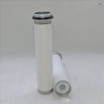 CASE Tratores Filtro de Ar AF4521 P777523 PA3687
