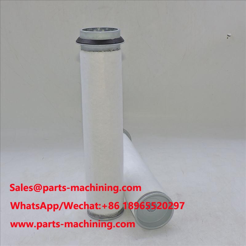 Filtro de Ar para Tratores CASE AF4522 P777524 PA3686 4144897
