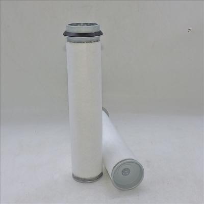 Filtro de Ar para Tratores CASE AF4522 P777524 PA3686 4144897
