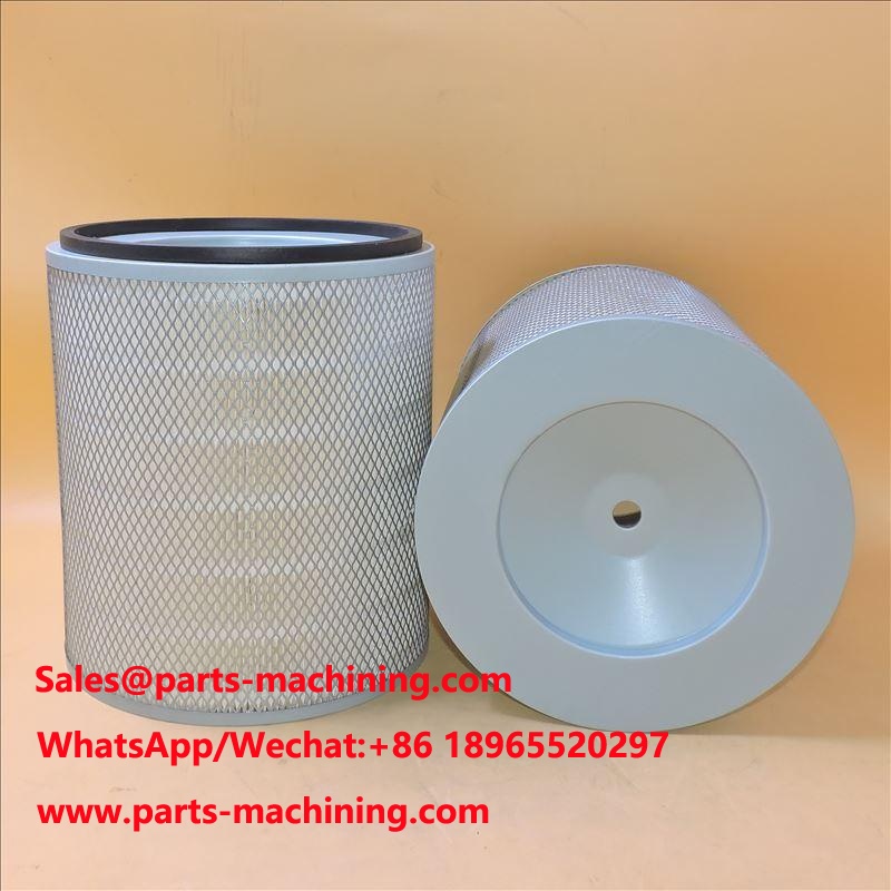 Filtro de ar HINO Trucks AF2124 P182000
