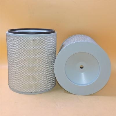 Filtro de ar HINO Trucks AF2124 P182000
