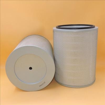 Filtro de ar para ônibus Scania AF25066 P771575 PA2813
