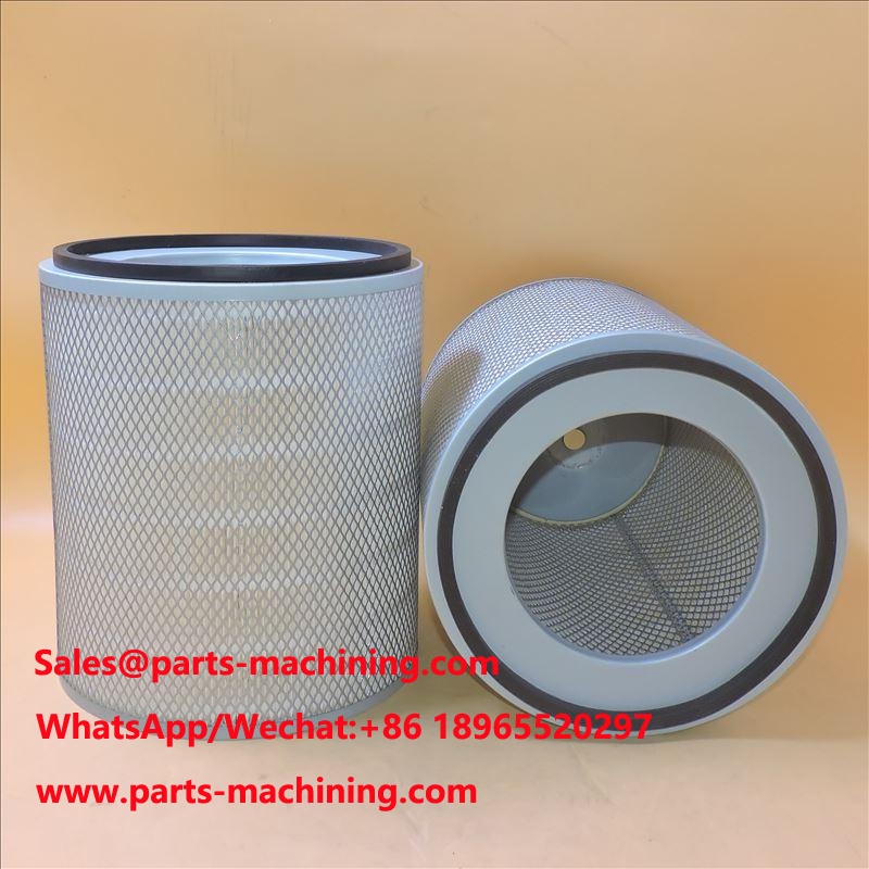 Air Filter AF2124