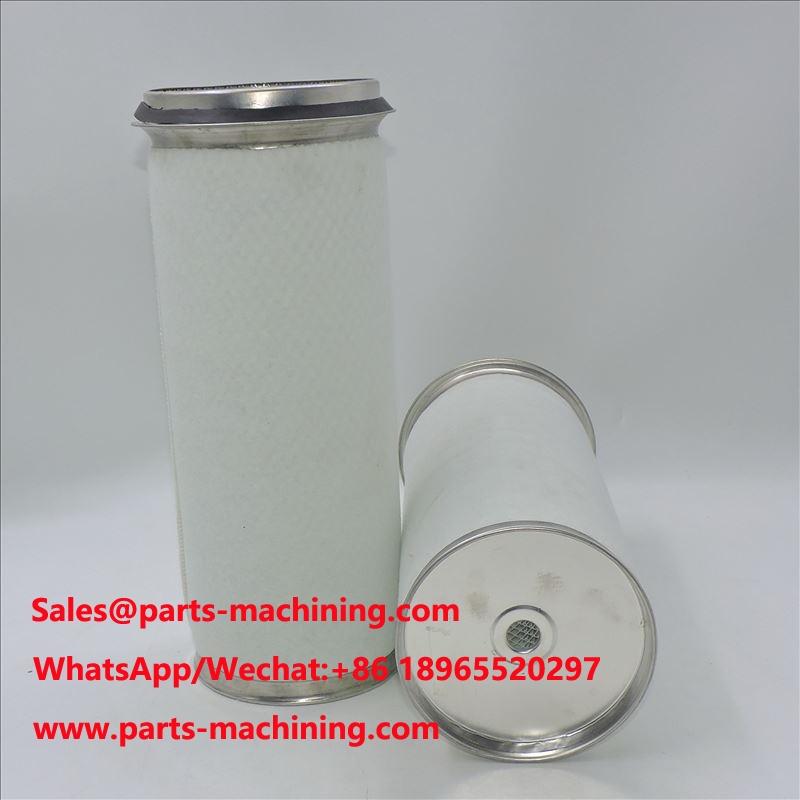 Filtro de ar SCANIA Trucks AF4727 P777526 PA4809 A-6826
