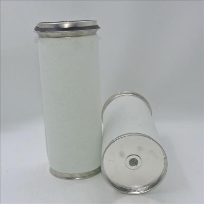 Filtro de ar SCANIA Trucks AF4727 P777526 PA4809 A-6826
