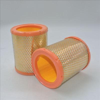 Filtro de Ar FLEETGUARD AF25275
