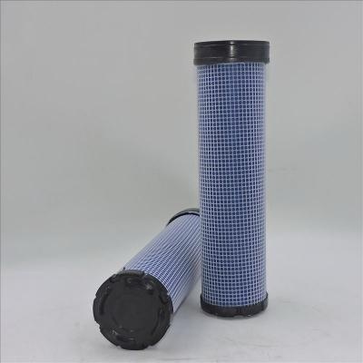 Filtro de ar para tratores CLAAS AF25558 P775302 RS3545 A-5540
