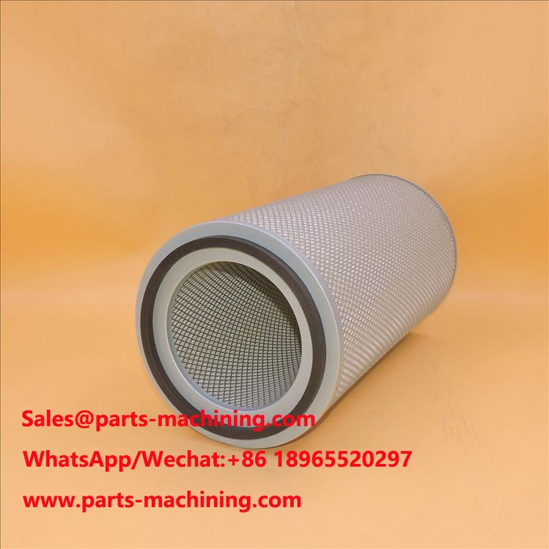Air Filter AF25408