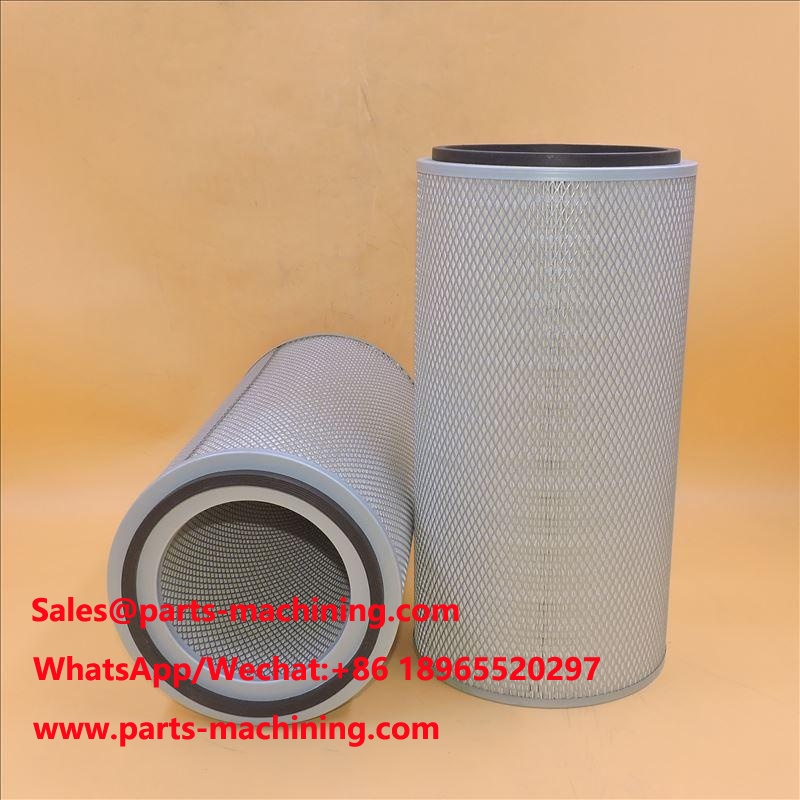 Air Filter AF25408