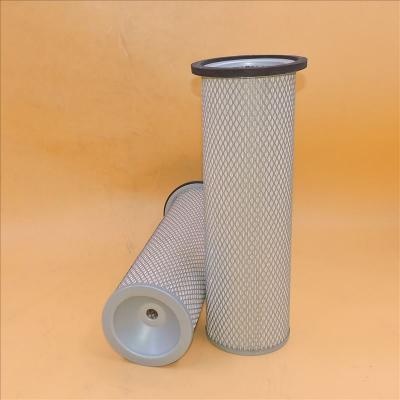 DONGFENG Unidade Trator Filtro de Ar AF25269 P141319 PA5504
