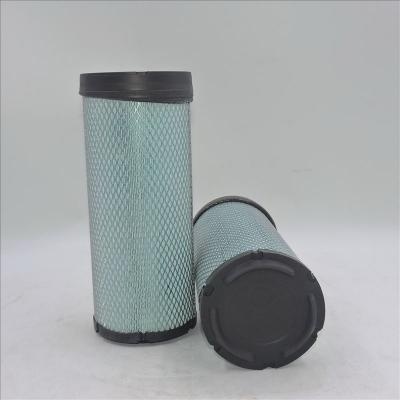 Filtro de ar para tratores JOHN DEERE AF25215 P527680 RS3501
