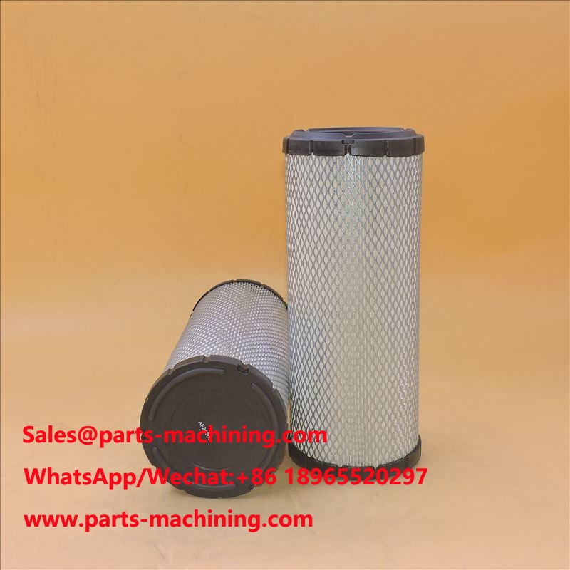 JOHN DEERE 1600 Filtro de Ar AF25308 P532410 RS3549
