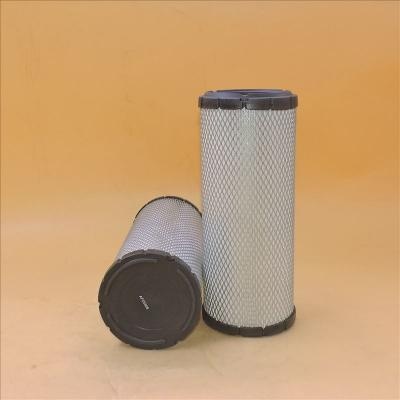JOHN DEERE 1600 Filtro de Ar AF25308 P532410 RS3549
