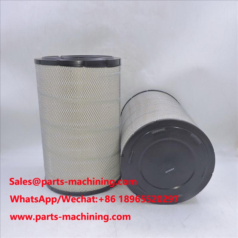 Filtro de ar para caminhões MAN AF25264 P777579 81.08304.0083
