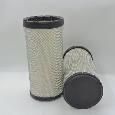 Filtro de Ar Raspador CATERPILLAR AF25289M P532508 RS3513
