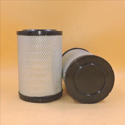 Filtro de ar para caminhões leves GMC AF25259 P536732 RS3706
