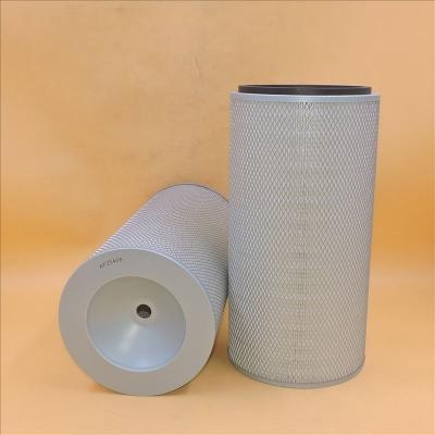 Filtro de ar Mitsubishi Trucks AF25408 P545613 PA3906
