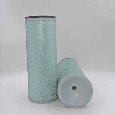 Filtro de ar KOMATSU 830 AF25764 P529240 PA2853
