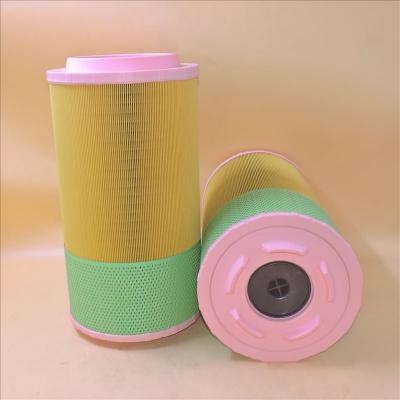Filtro de ar para caminhões MAN AF25894 P782936 RS4971
