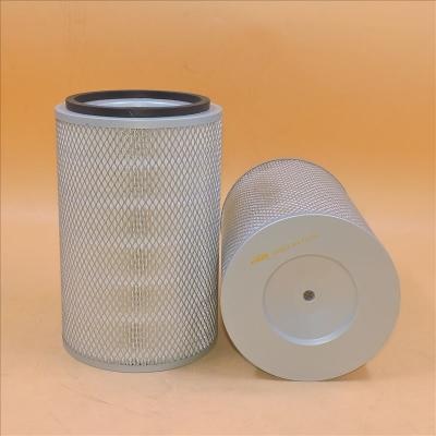Filtro de ar TATA Trucks AF25910 P500955 PA5467
