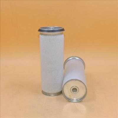 Filtro de ar TATA Trucks AF25911 P500956 PA5468 3814696
