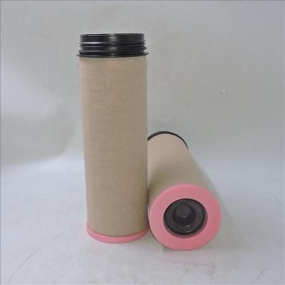 Filtro de ar para caminhões STEYR AF25896 P782937 RS5361
