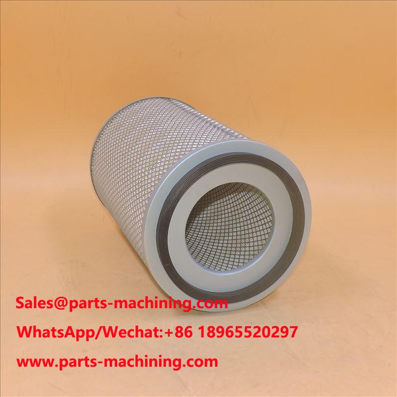 Air Filter AF25910