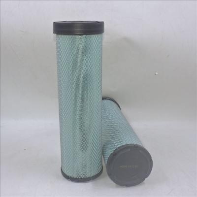 Filtro de ar HITACHI ZW220 4459548 P537877 RS3745 AT175224
