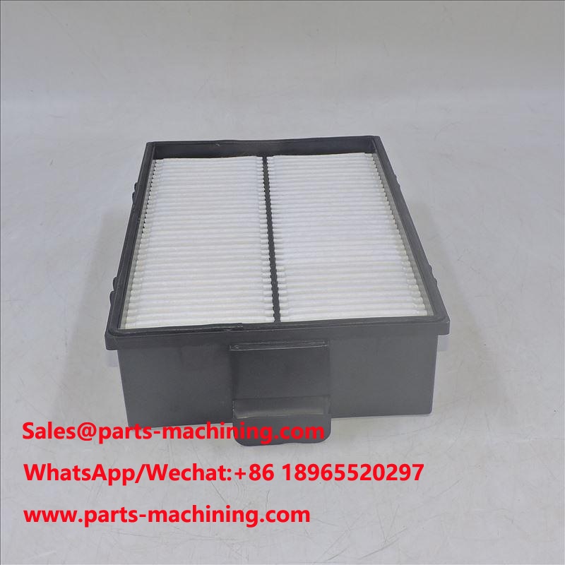 4S00686 P500248 PA5656 CA-27020 Para escavadeiras Hitachi
