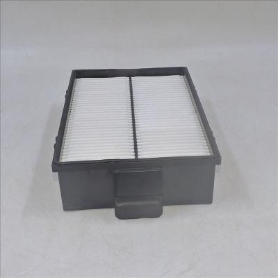 4S00686 P500248 PA5656 CA-27020 Para escavadeiras Hitachi
